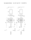 ILLUMINATION UNIT, PROJECTION DISPLAY UNIT, AND DIRECT VIEW DISPLAY UNIT diagram and image