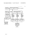 LASER RANGING TRACKING AND DESIGNATION USING 3-D FOCAL PLANES diagram and image