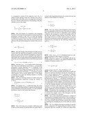 MEASURING METHOD FOR CROSSTALK BETWEEN CORES IN MULTI-CORE OPTICAL FIBER diagram and image