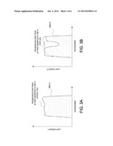 SPECTROPHOTOMETER AND METHOD FOR CALIBRATING THE SAME diagram and image