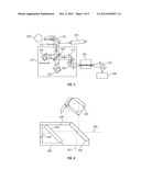 Interferometry-Based Downhole Analysis Tool diagram and image