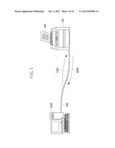 IMAGE PROCESSING APPARATUS, DATA PROCESSING METHOD OF IMAGE PROCESSING     APPARATUS, AND STORAGE MEDIUM diagram and image