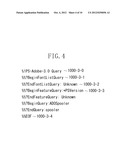 IMAGE PROCESSING APPARATUS, DATA PROCESSING METHOD OF IMAGE PROCESSING     APPARATUS, AND STORAGE MEDIUM diagram and image