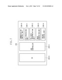 IMAGE PROCESSING APPARATUS, DATA PROCESSING METHOD OF IMAGE PROCESSING     APPARATUS, AND STORAGE MEDIUM diagram and image