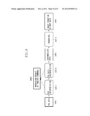 IMAGE PROCESSING APPARATUS, DATA PROCESSING METHOD OF IMAGE PROCESSING     APPARATUS, AND STORAGE MEDIUM diagram and image