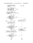 IMAGE PROCESSING APPARATUS, DATA PROCESSING METHOD OF IMAGE PROCESSING     APPARATUS, AND STORAGE MEDIUM diagram and image