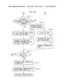 IMAGE PROCESSING APPARATUS, DATA PROCESSING METHOD OF IMAGE PROCESSING     APPARATUS, AND STORAGE MEDIUM diagram and image