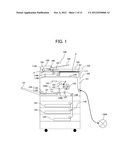 OPERATION DEVICE AND OPERATION METHOD diagram and image