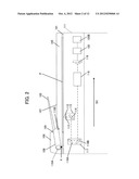 OPERATION DEVICE AND OPERATION METHOD diagram and image