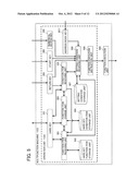 OPERATION DEVICE AND OPERATION METHOD diagram and image