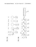 OPERATION DEVICE AND OPERATION METHOD diagram and image