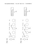 OPERATION DEVICE AND OPERATION METHOD diagram and image