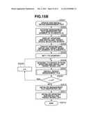 INFORMATION PROCESSING APPARATUS AND METHOD FOR MANAGING PERIPHERAL DEVICE diagram and image