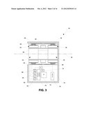 DEVICE, SYSTEM, AND METHOD FOR SCANNING PAPER MEDIA diagram and image