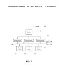 DEVICE, SYSTEM, AND METHOD FOR SCANNING PAPER MEDIA diagram and image