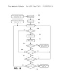 DEVICE, SYSTEM, AND METHOD FOR SCANNING PAPER MEDIA diagram and image