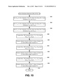 DEVICE, SYSTEM, AND METHOD FOR SCANNING PAPER MEDIA diagram and image