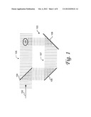 PHASE ADDRESSED HOLOGRAPHIC ASSOCIATIVE MEMORY diagram and image