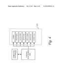 PHASE ADDRESSED HOLOGRAPHIC ASSOCIATIVE MEMORY diagram and image