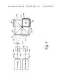 PHASE ADDRESSED HOLOGRAPHIC ASSOCIATIVE MEMORY diagram and image