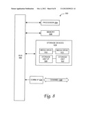 PHASE ADDRESSED HOLOGRAPHIC ASSOCIATIVE MEMORY diagram and image