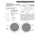 ARRANGEMENT FOR EQUALIZING BINOCULAR VISUAL FIELDS diagram and image