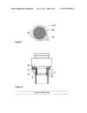 ARRANGEMENT FOR EQUALIZING BINOCULAR VISUAL FIELDS diagram and image