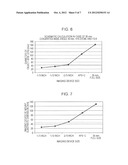 TWO-LENS DEVICE AND STEREOSCOPIC IMAGING APPARATUS WITH TWO-LENS DEVICE diagram and image