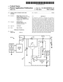 SHORT CIRCUIT PROTECTION FOR SENSOR diagram and image