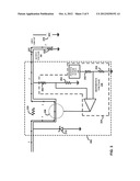 SHORT CIRCUIT PROTECTION FOR SENSOR diagram and image