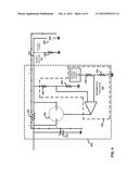 SHORT CIRCUIT PROTECTION FOR SENSOR diagram and image