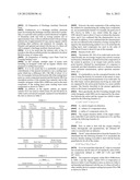 ESD PROTECTION DEVICE AND MANUFACTURING METHOD THEREFOR diagram and image