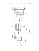 OVER-TEMPERATURE PROTECTED TRIAC AND PROTECTION METHOD diagram and image