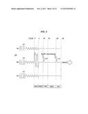 Multiple Phase Circuit Testing Closer Method diagram and image