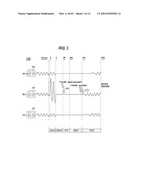 Multiple Phase Circuit Testing Closer Method diagram and image