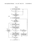 Multiple Phase Circuit Testing Closer Method diagram and image