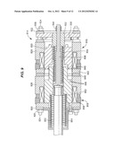 Multiple Phase Circuit Testing Closer Method diagram and image