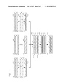 METHOD FOR PRODUCING ELECTROSTATIC CHUCK AND ELECTROSTATIC CHUCK diagram and image