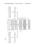 METHOD FOR PRODUCING ELECTROSTATIC CHUCK AND ELECTROSTATIC CHUCK diagram and image