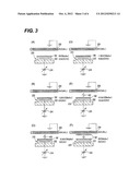 SUBSTRATE REMOVING METHOD AND STORAGE MEDIUM diagram and image