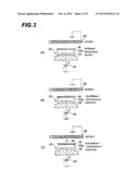 SUBSTRATE REMOVING METHOD AND STORAGE MEDIUM diagram and image