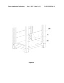 CLIENT CONNECTION DEVICE FOR UPS SYSTEM diagram and image