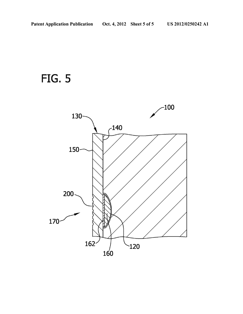 COVER FOR PORTABLE COMPUTING DEVICE - diagram, schematic, and image 06