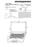 Wiring Substrate and Electronic Device diagram and image