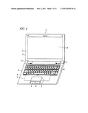 Wiring Substrate and Electronic Device diagram and image