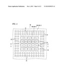 Wiring Substrate and Electronic Device diagram and image