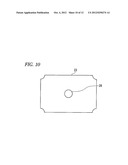 Wiring Substrate and Electronic Device diagram and image