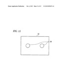 Wiring Substrate and Electronic Device diagram and image