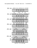 Wiring Substrate and Electronic Device diagram and image