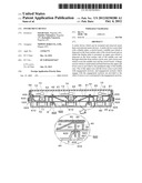 INSTRUMENT DEVICE diagram and image